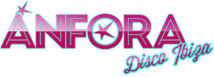 Anfora_club_symbol
