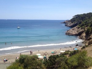 Cala Boix_20130609