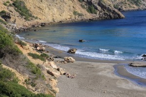 Cala Boix_IMG_6193