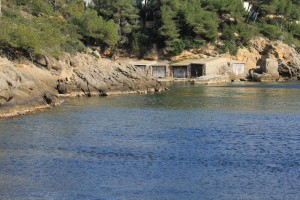 Cala Boix_IMG_6201