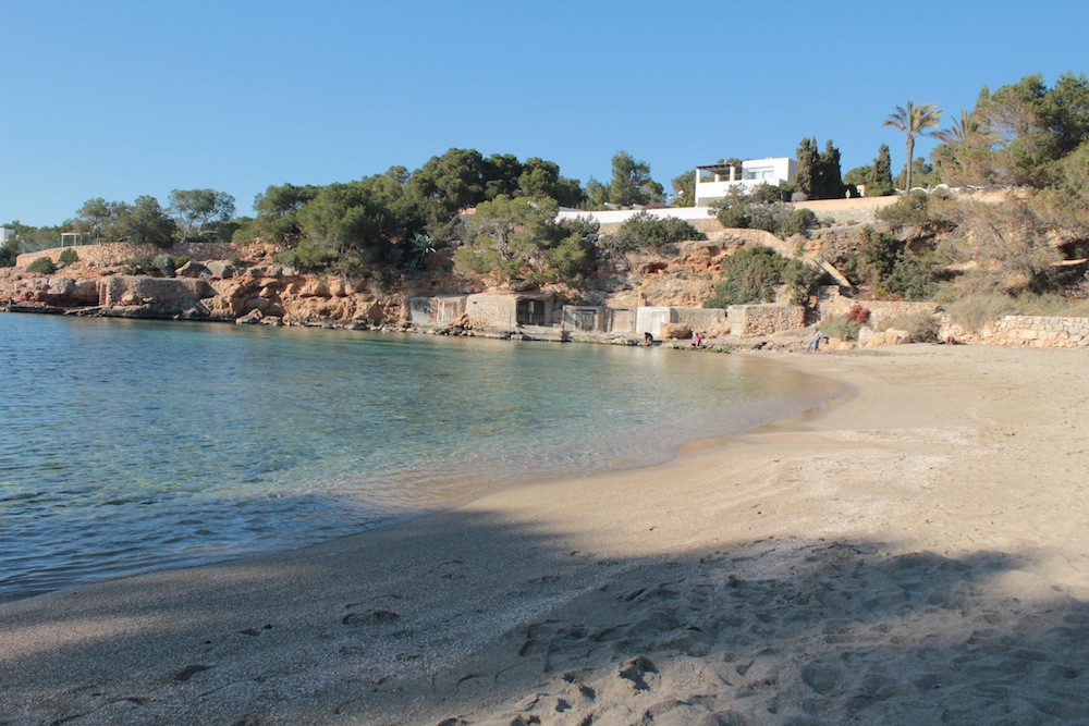 Cala Gracioneta_IMG_5967
