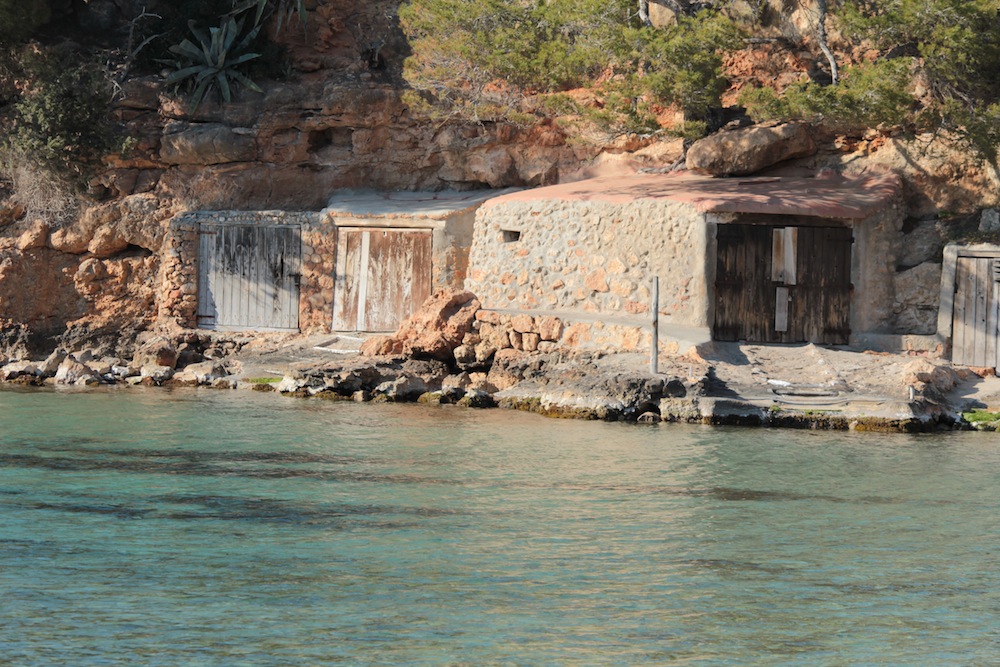 Cala Gracioneta_IMG_5971