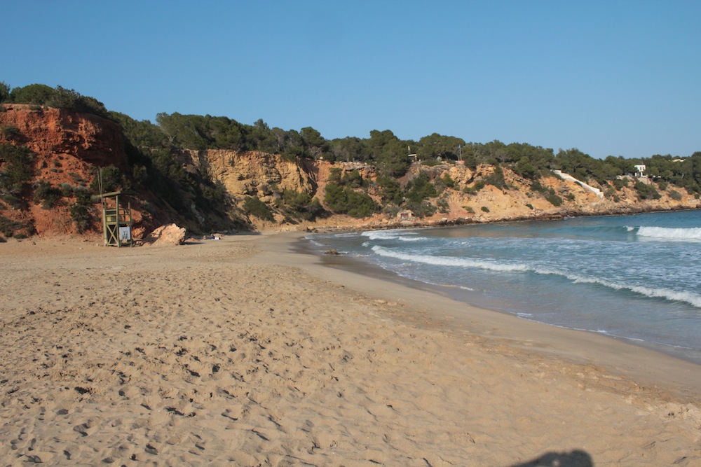 Cala Llenya_IMG_6338