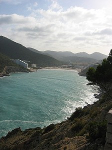 Cala Llonga_GE1