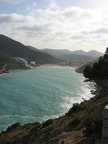 Cala Llonga_GE1