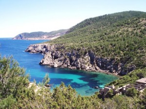 Cala Mastella_GE1