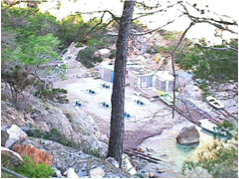 Cala Multons_X