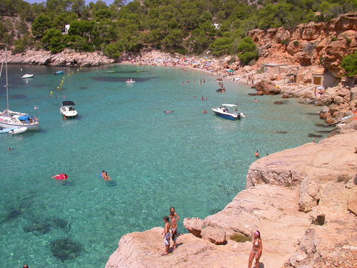Cala Salada_GE3