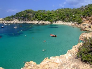 Cala Salada_GE_sralf