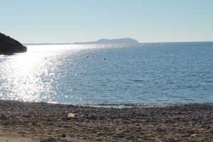 Cala Salada_inverno_IMG_5993