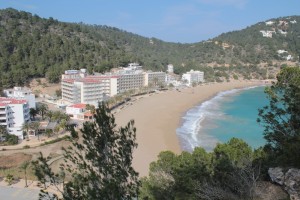 Cala Sant Vincente_IMG_6265