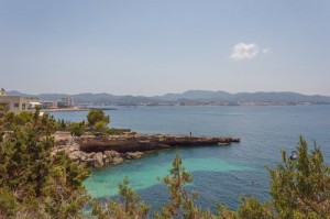 Cala Tanit_GE_2