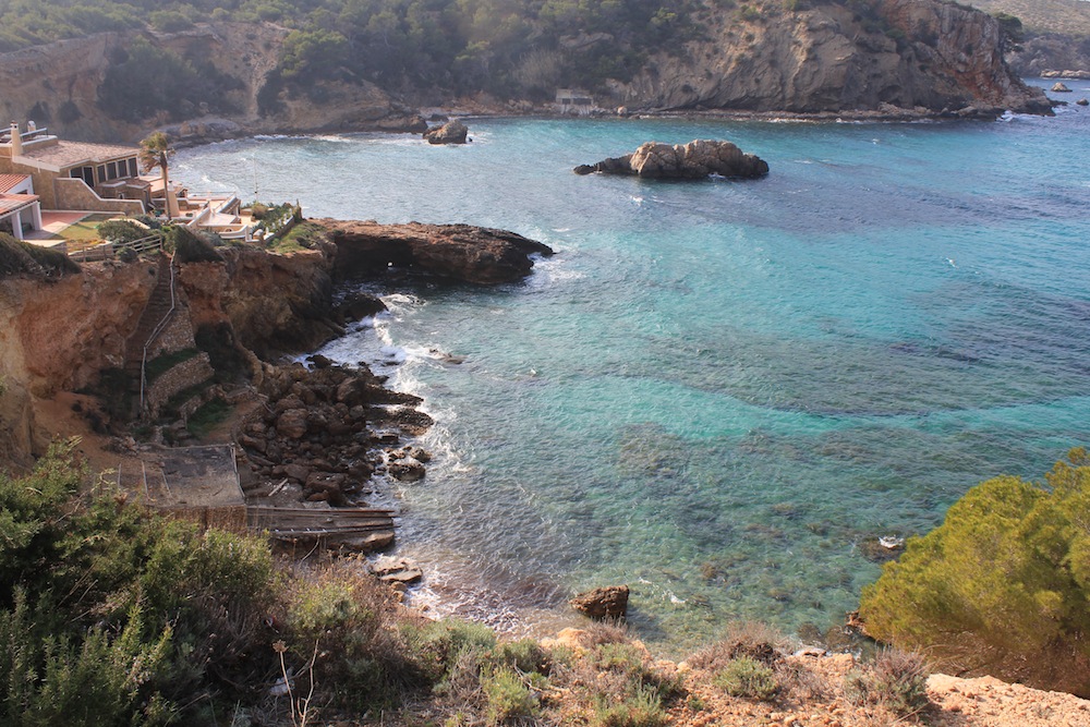 Cala Xarraca_IMG_6288_CalaXarraca