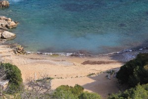 Cala d'En Serra_IMG_6269