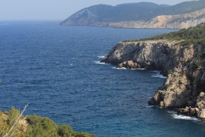 Cala d'En Serra_IMG_6270