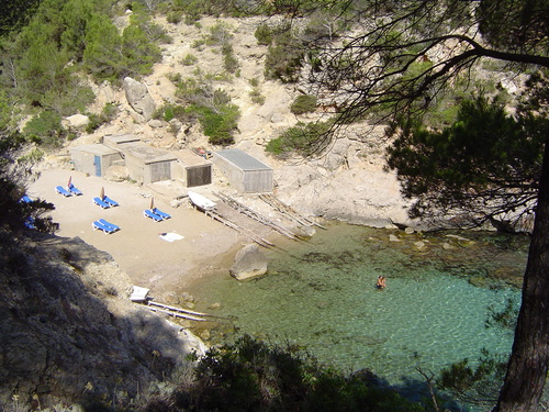 Cala des Multons_Chrislox_GE