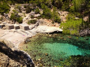 Cala des Multons_ibxtrav_