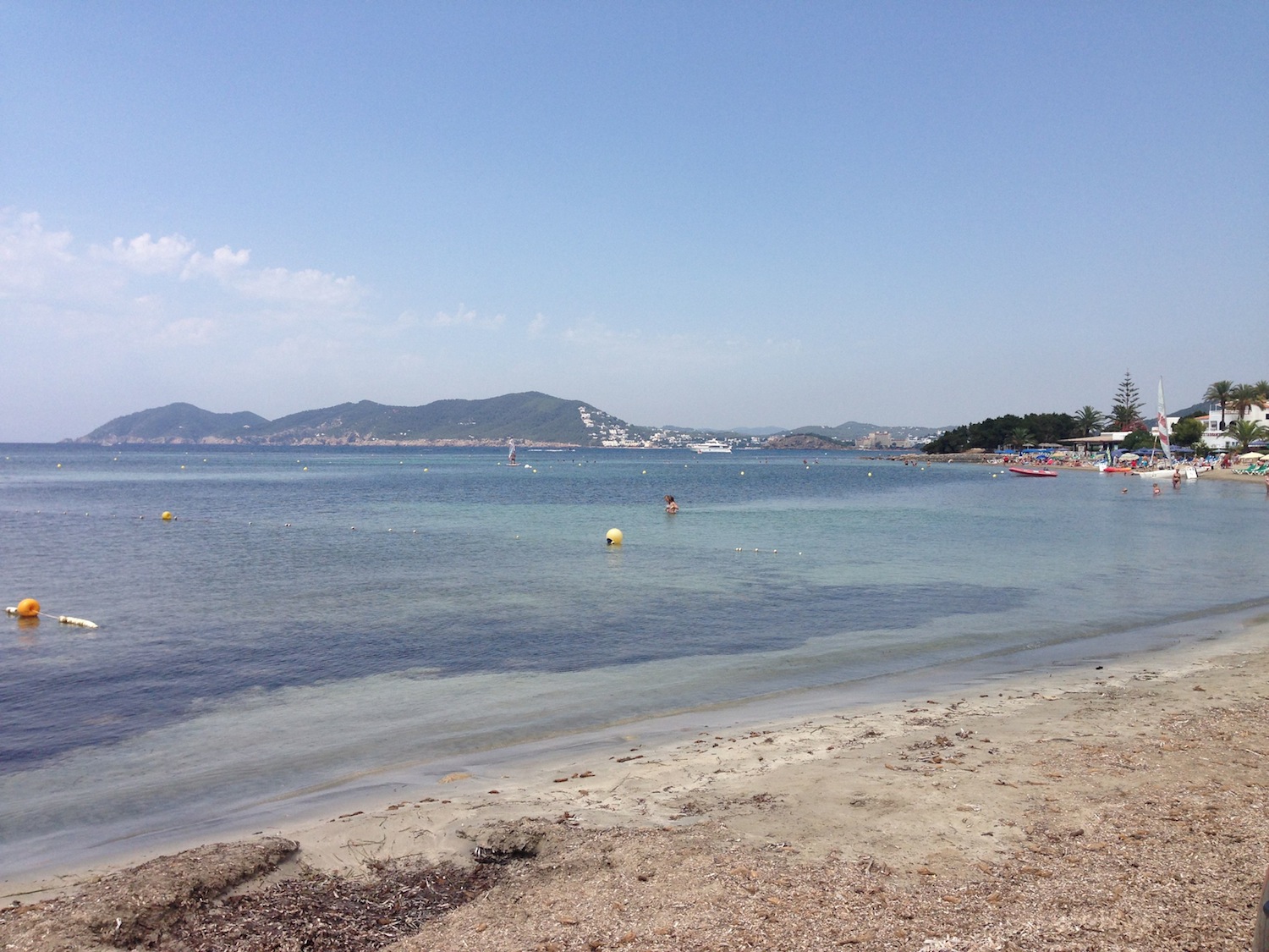 CalaMartina_201307_1
