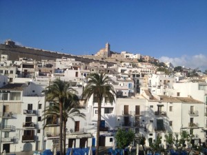 DaltVila