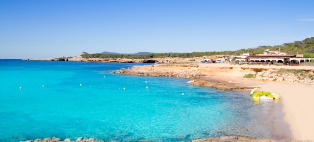 Ibiza cala conta2_640x290