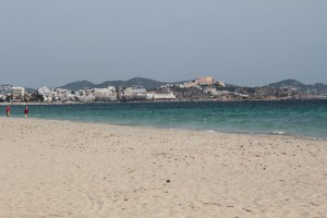 Playa d'en Bossa_IMG_6056