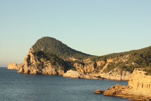 Raco de Sa Galera (Puig Nono)_GE