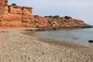 Sa Caleta_Es Bol Nou_IMG_6185