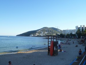 SantaEulalia_20130730_1