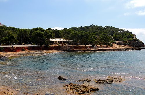 Ses Estaques_GE-chris