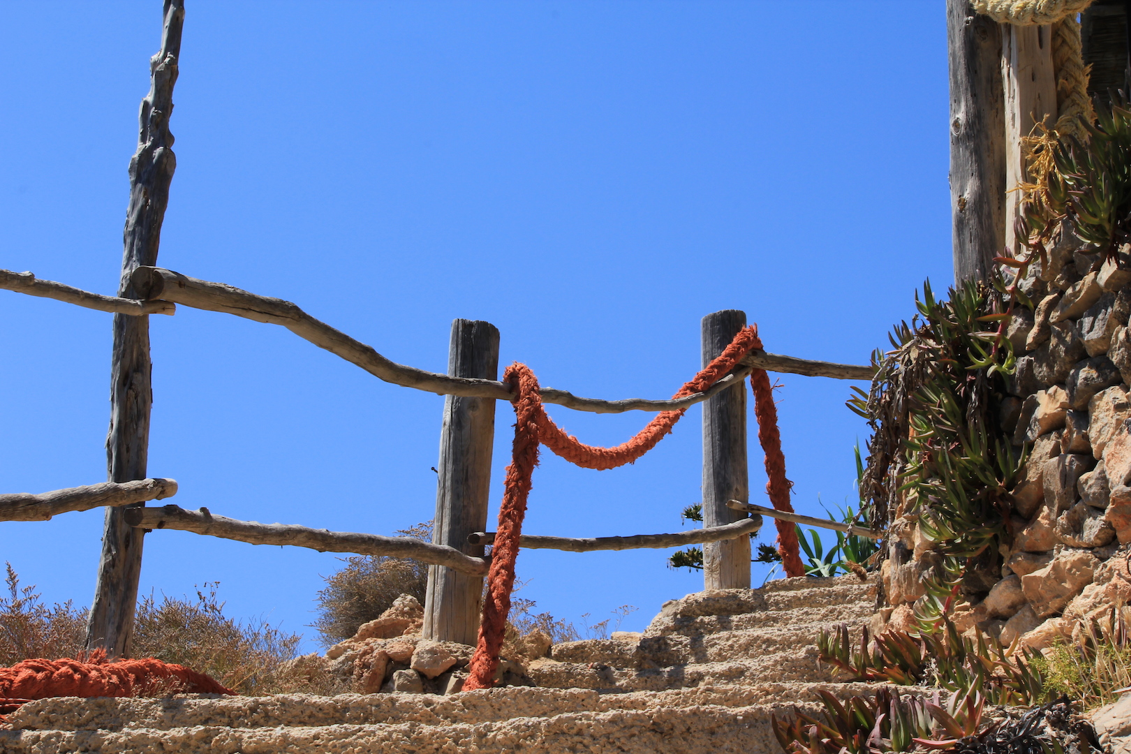 Sfondo_CalaDHort_01