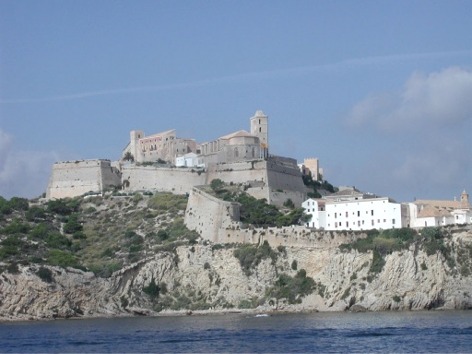 daltvilla