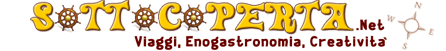 Sottocoperta.Net