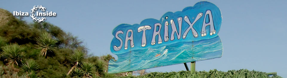 Banner-Sa-Trinxa-Banner