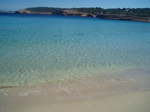 Cala Bassa_azul