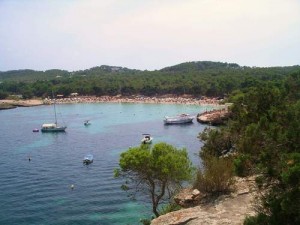 Cala Bassa_web