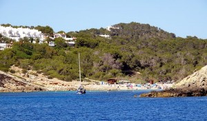 Cala Codolar_GE1