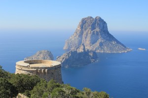 Cala D'Hort_Es Vedra_IMG_6416