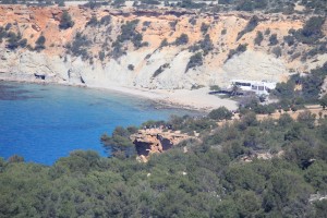 Cala D'Hort_IMG_6411_CaladHort dalla montagna