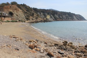 Cala D'Hort_IMG_6555_CalaDHort