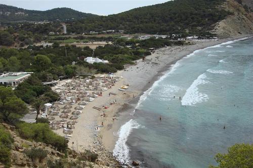 Cala Jondal_GE1_anibal