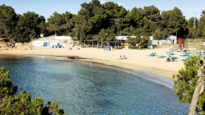 Cala Port des Torrent_co_uk