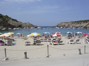 Cala Vadella_GE3_