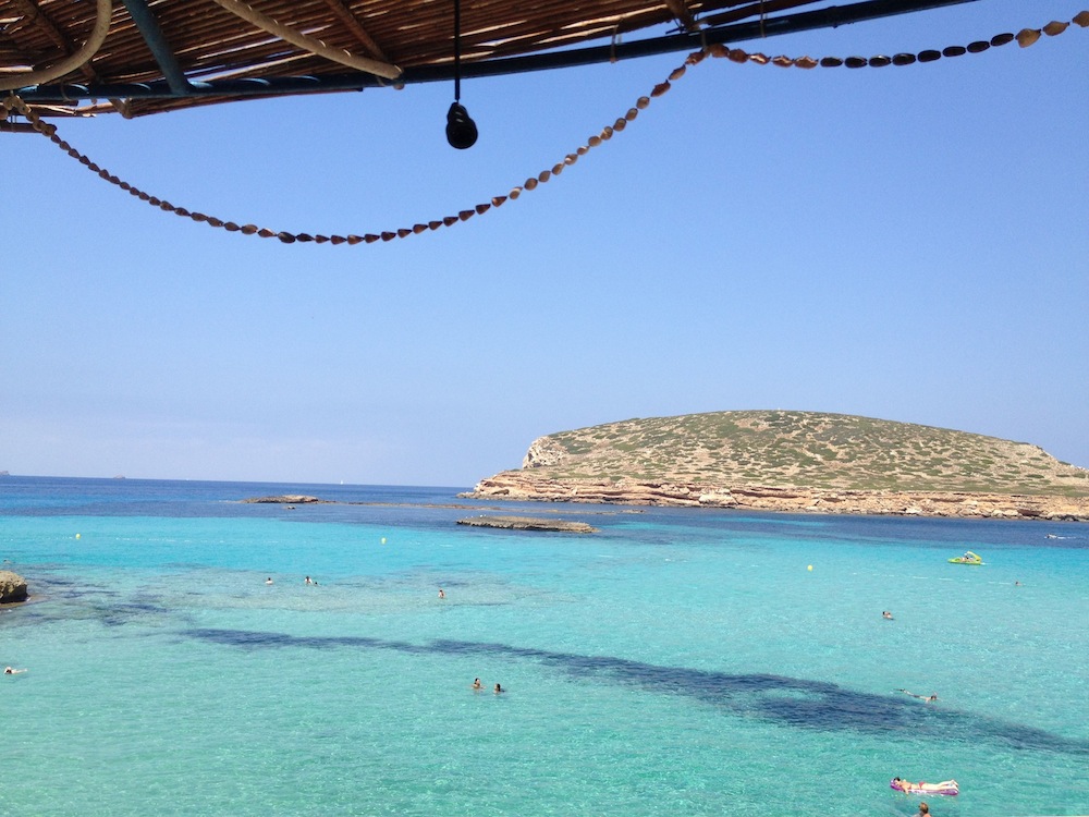 CalaComte_2012