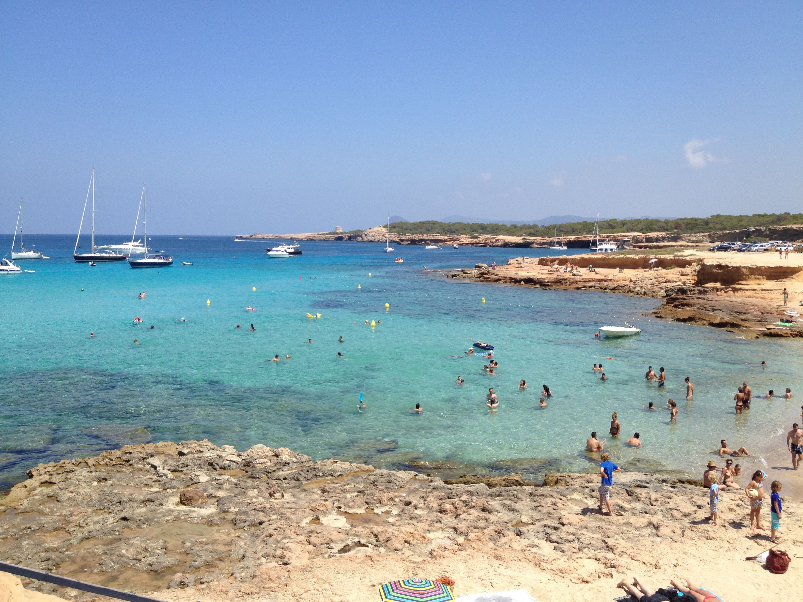CalaComte_2012_2