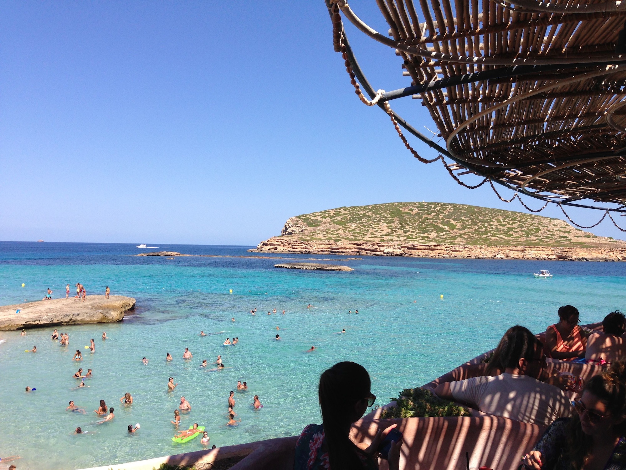 CalaComte_201308_1