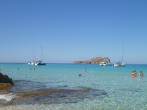 Cala Conta Cala Conta_201308_13_maravilla