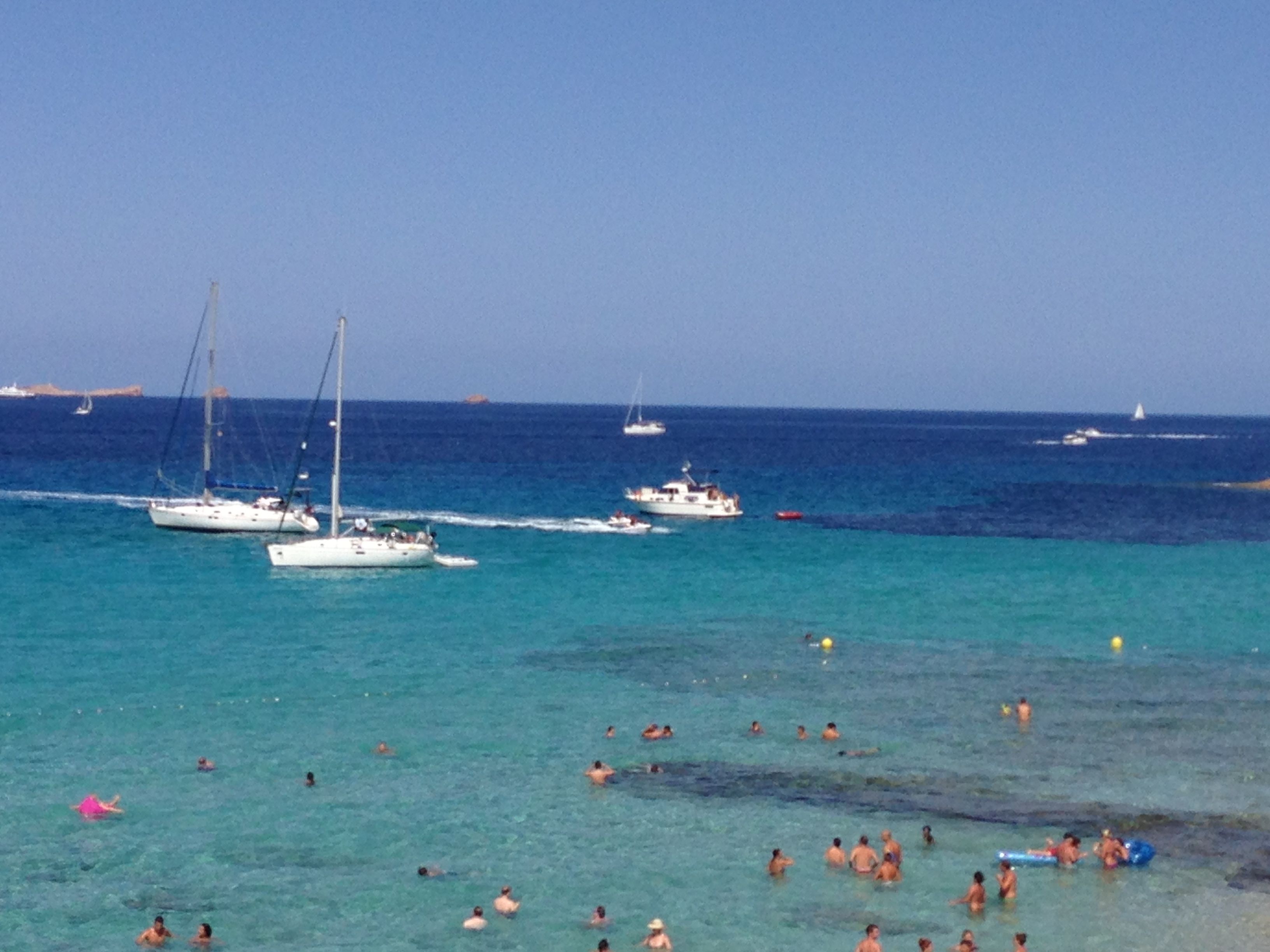 CalaComte_201308_2