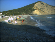 CalaJondal_X