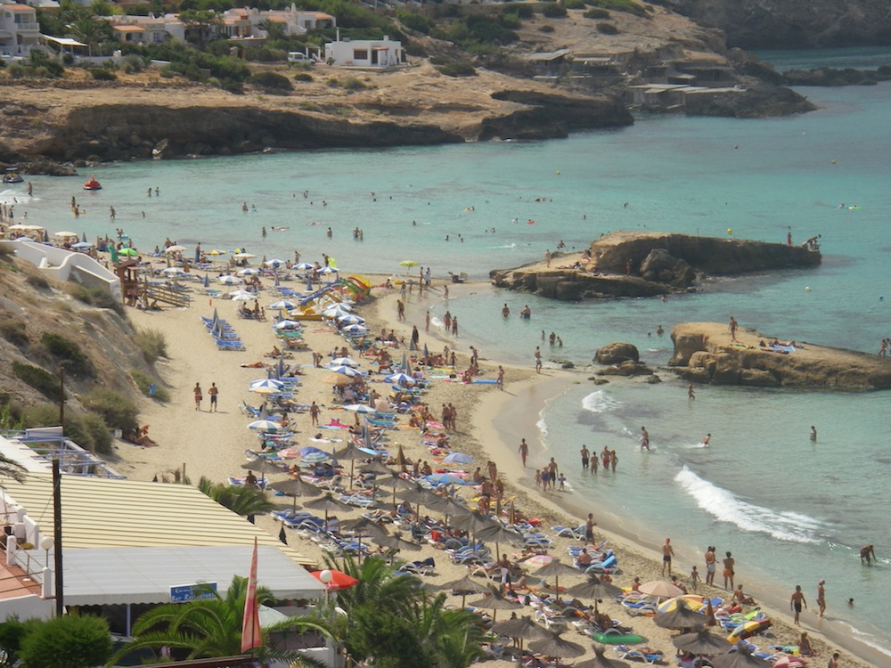 CalaTarida_05