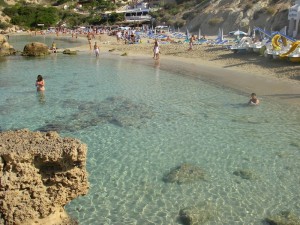 Cala Tarida_06